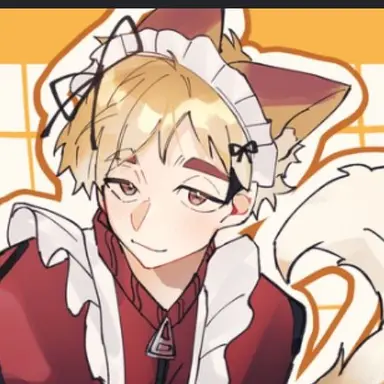 Profile image of 宮侑