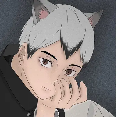 Profile image of 北信介