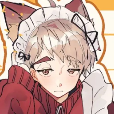 Profile image of 宮治
