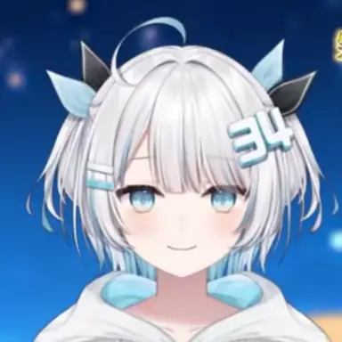Profile image of さんしあ