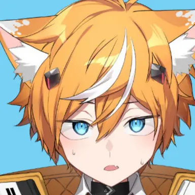 Profile image of キルハ