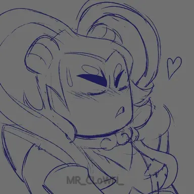 Profile image of Nezha