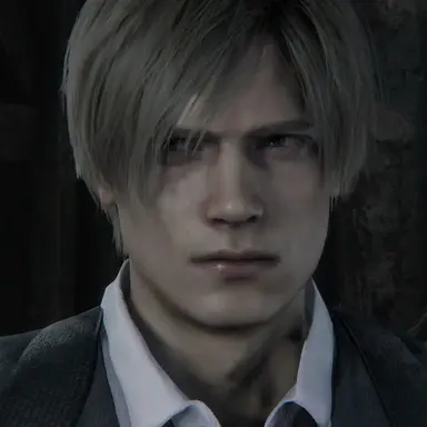 Profile image of Leon