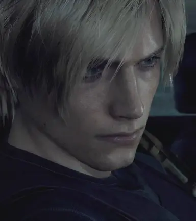 Profile image of Leon