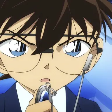 Profile image of 코난