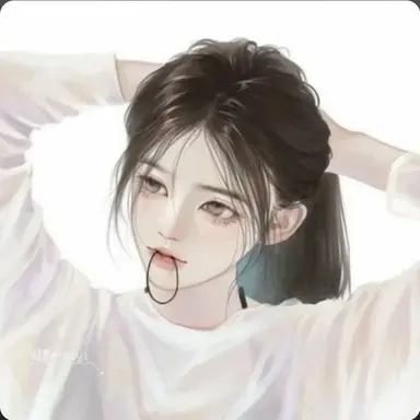 Profile image of 한은서