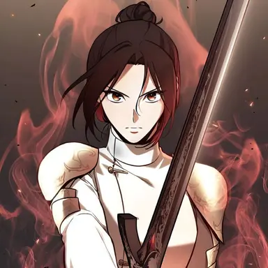 Profile image of 정희원