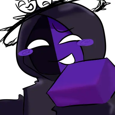 Profile image of Noli