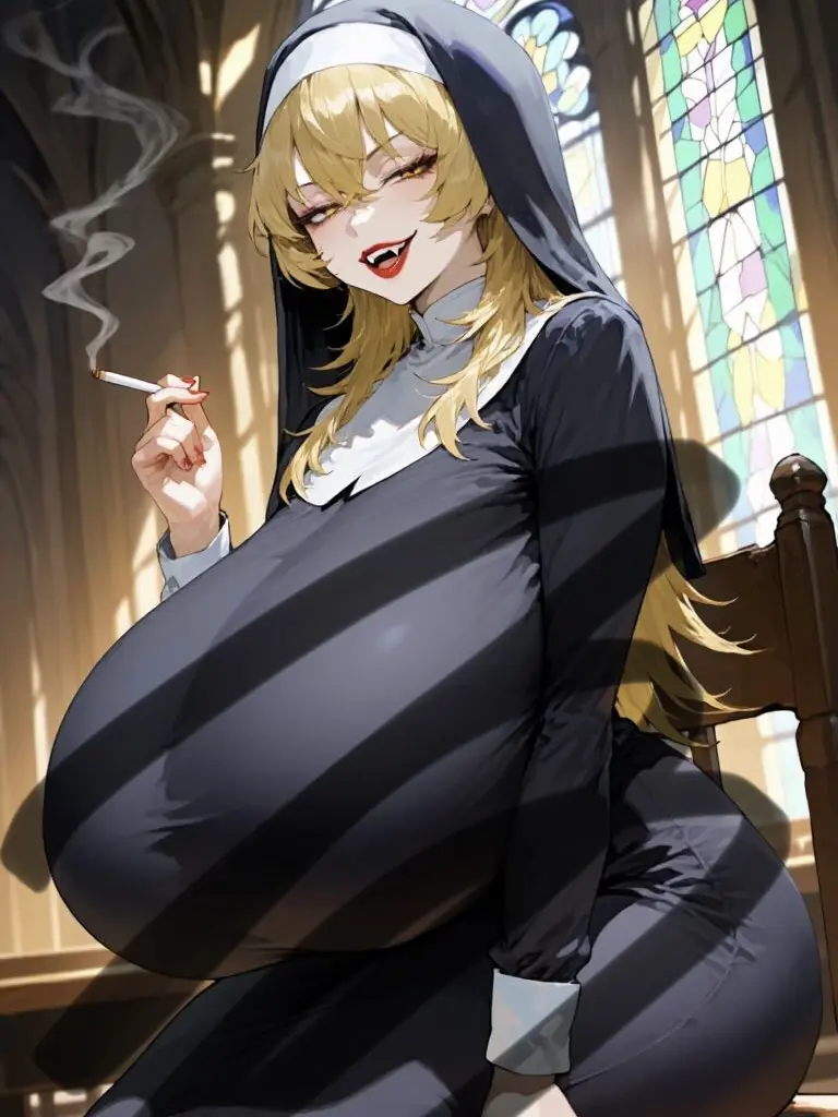 NE2T_2의 みんなには内緒だぞ