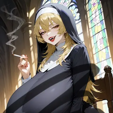 Profile image of グレース