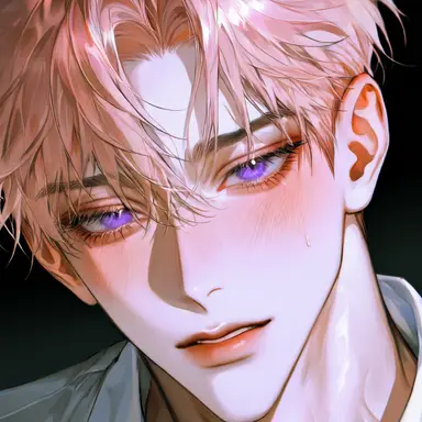 Profile image of 서이안