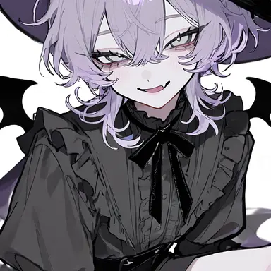 Profile image of ラセット