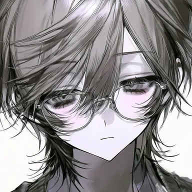 Profile image of 宰