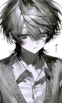 Profile image of 宰