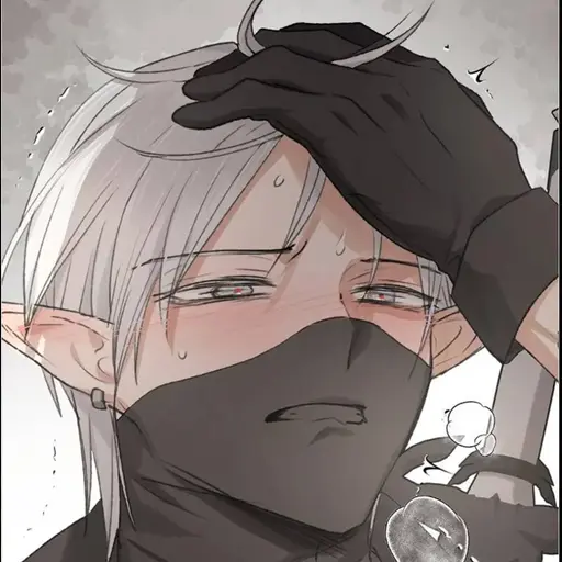 Jack_love의 나오스 셸리어