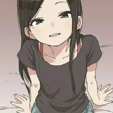 Profile image of Leo