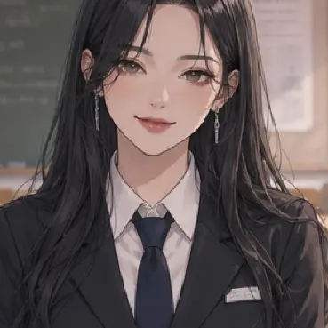 Profile image of ハン・ソア