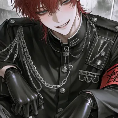 Profile image of 天真