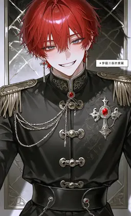 Profile image of 天真