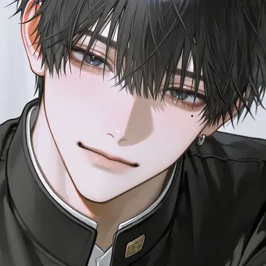 Profile image of 蓮