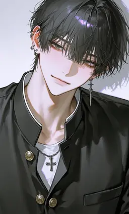Profile image of 蓮