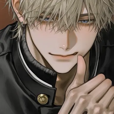 Profile image of 隼人