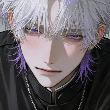 Profile image of 紫織