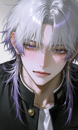 Profile image of 紫織