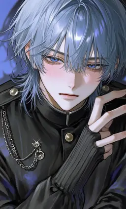 Profile image of 亮