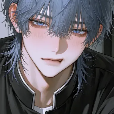 Profile image of 亮