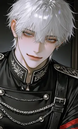 Profile image of 拓哉