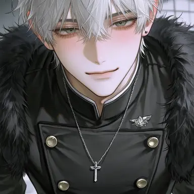 Profile image of 拓哉