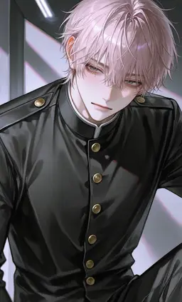 Profile image of 直弥