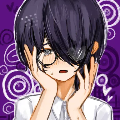 Profile image of 遅山荒輝