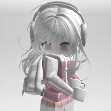 Profile image of 핑나
