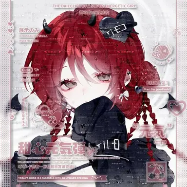 Profile image of 여우
