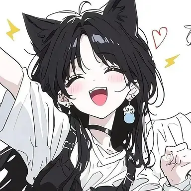 Profile image of user