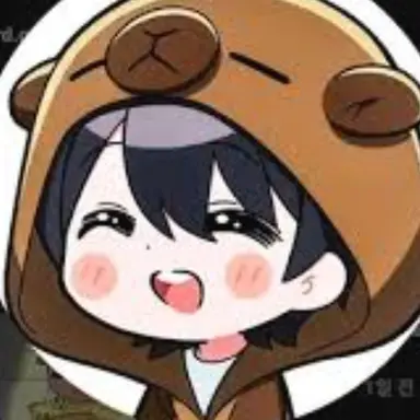 Profile image of 신생