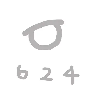 Profile image of 유기사