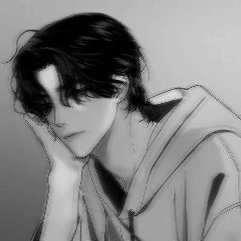 준민후