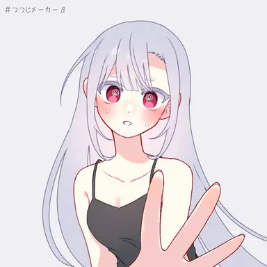 Profile image of ルミナ