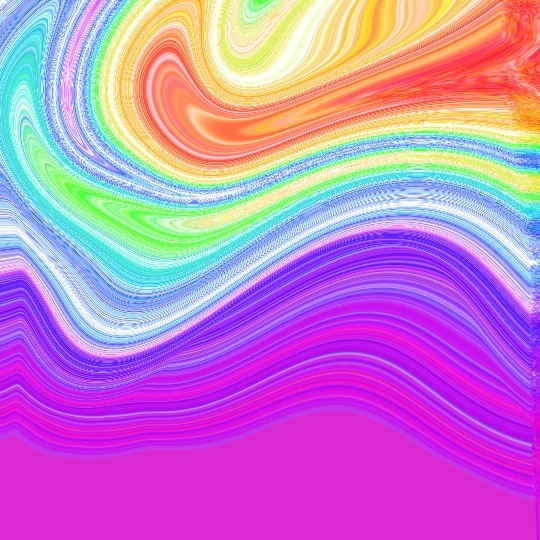 강-태-현