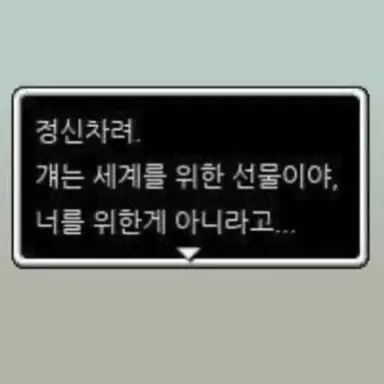 Profile image of 서라더