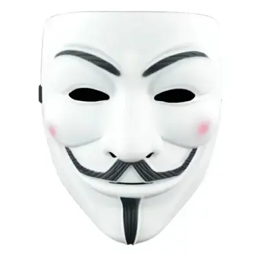 Profile image of ゲームマスター