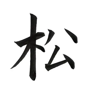 Profile image of 松友せな