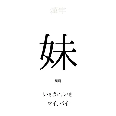 Profile image of 武田ゆず