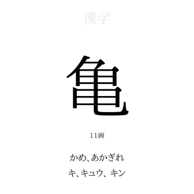 Profile image of 亀田ゆうき