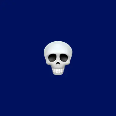 Profile image of ペナルティー係