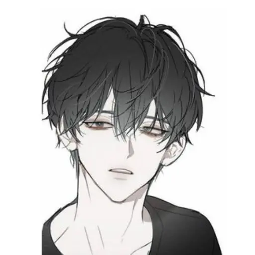 OliveStaf72의 한 민