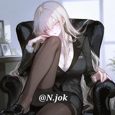 Profile image of イ・ハナ